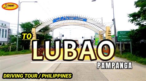 entrego san fernando pampanga contact number|Entrego Branches in San Fernando, Pampanga .